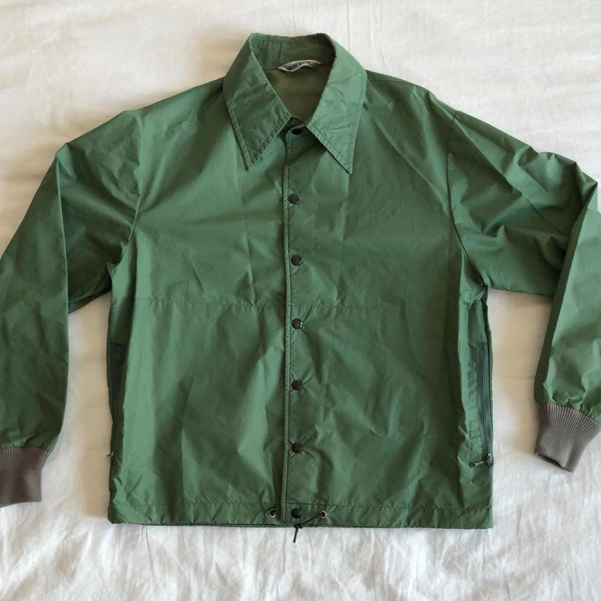 Vintage Top