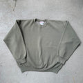 Vintage Raglan