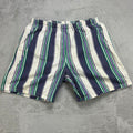 Stripe St. Johns Bay Shorts