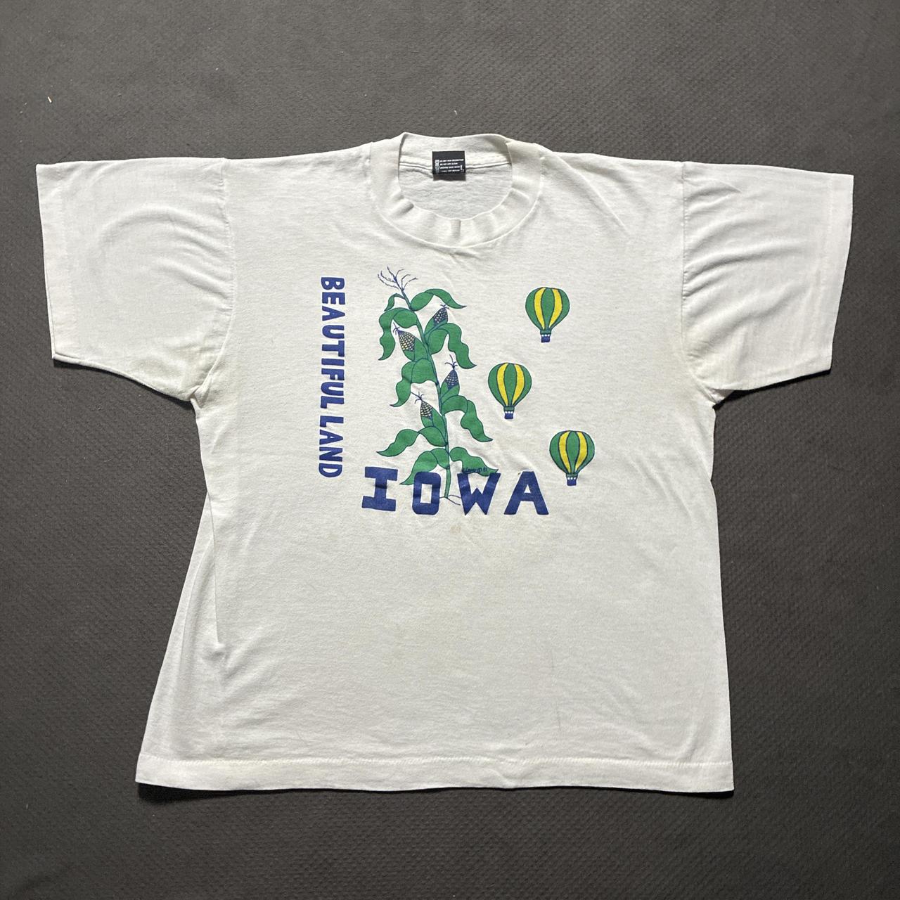 Vintage Top