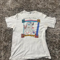 Bay To Breakers 82 Tee