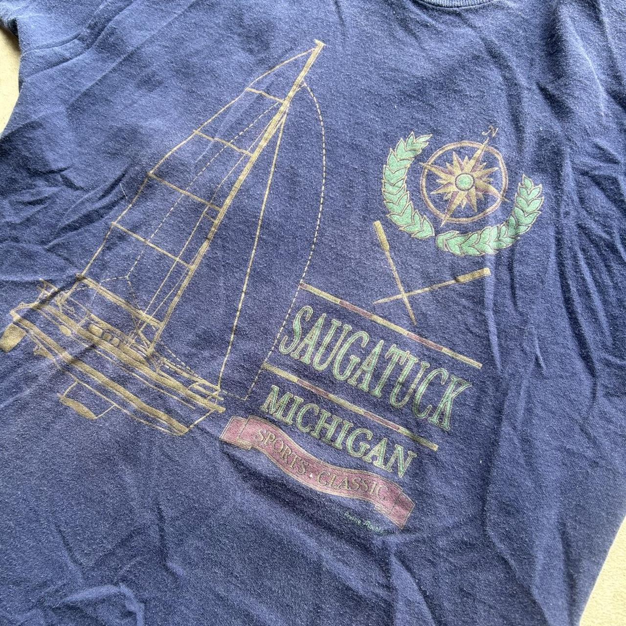 Vintage Top