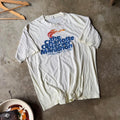 Vintage Top