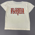 Vintage T-Shirt