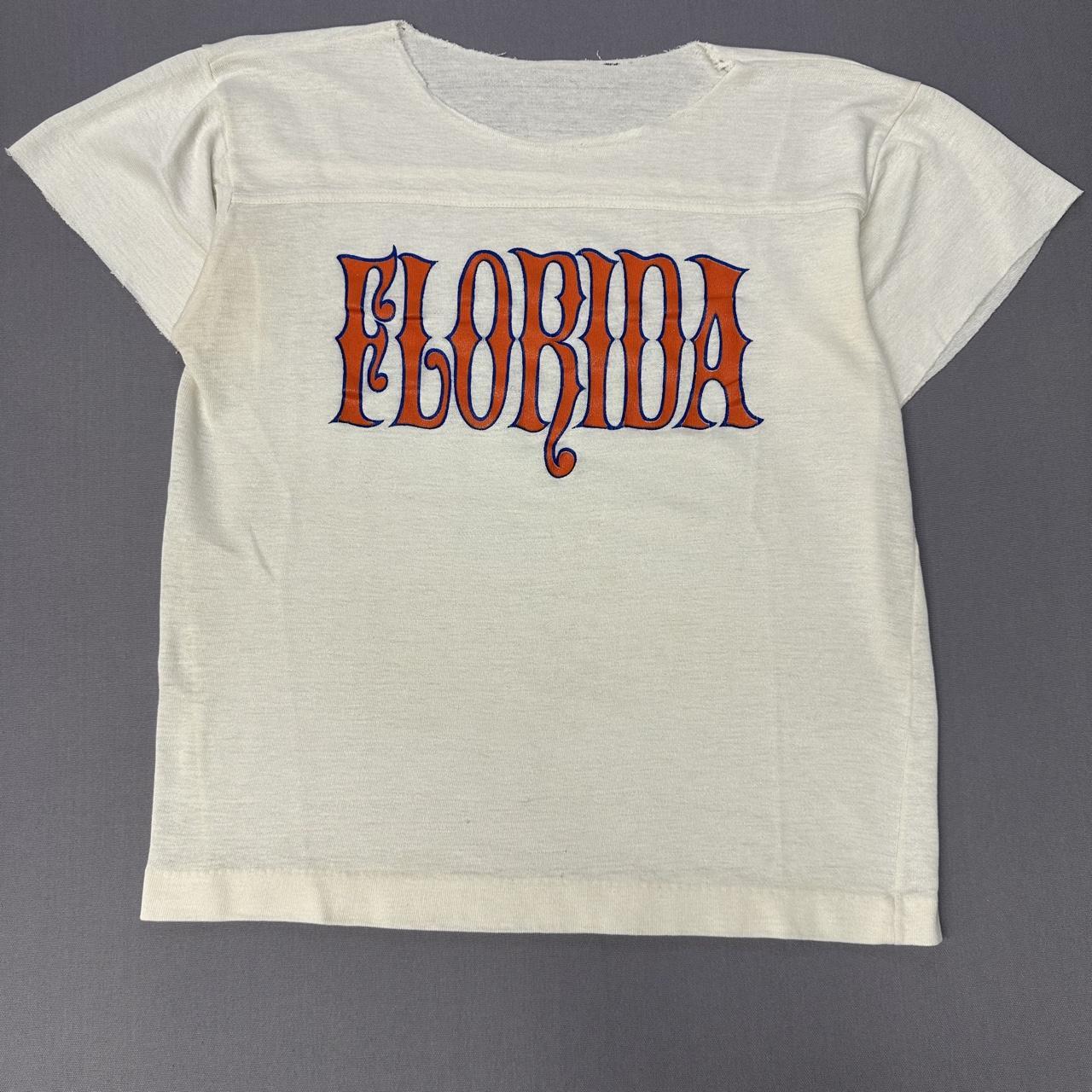 Vintage T-Shirt
