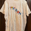 Vintage T-Shirt