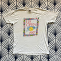 Vintage US Open Tee