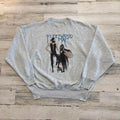 Vintage Top