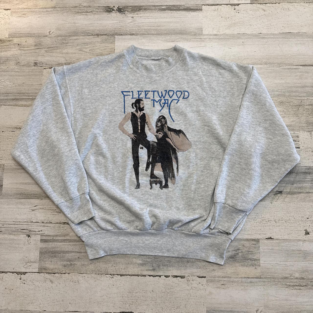 Vintage Top