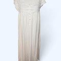 Vintage Top