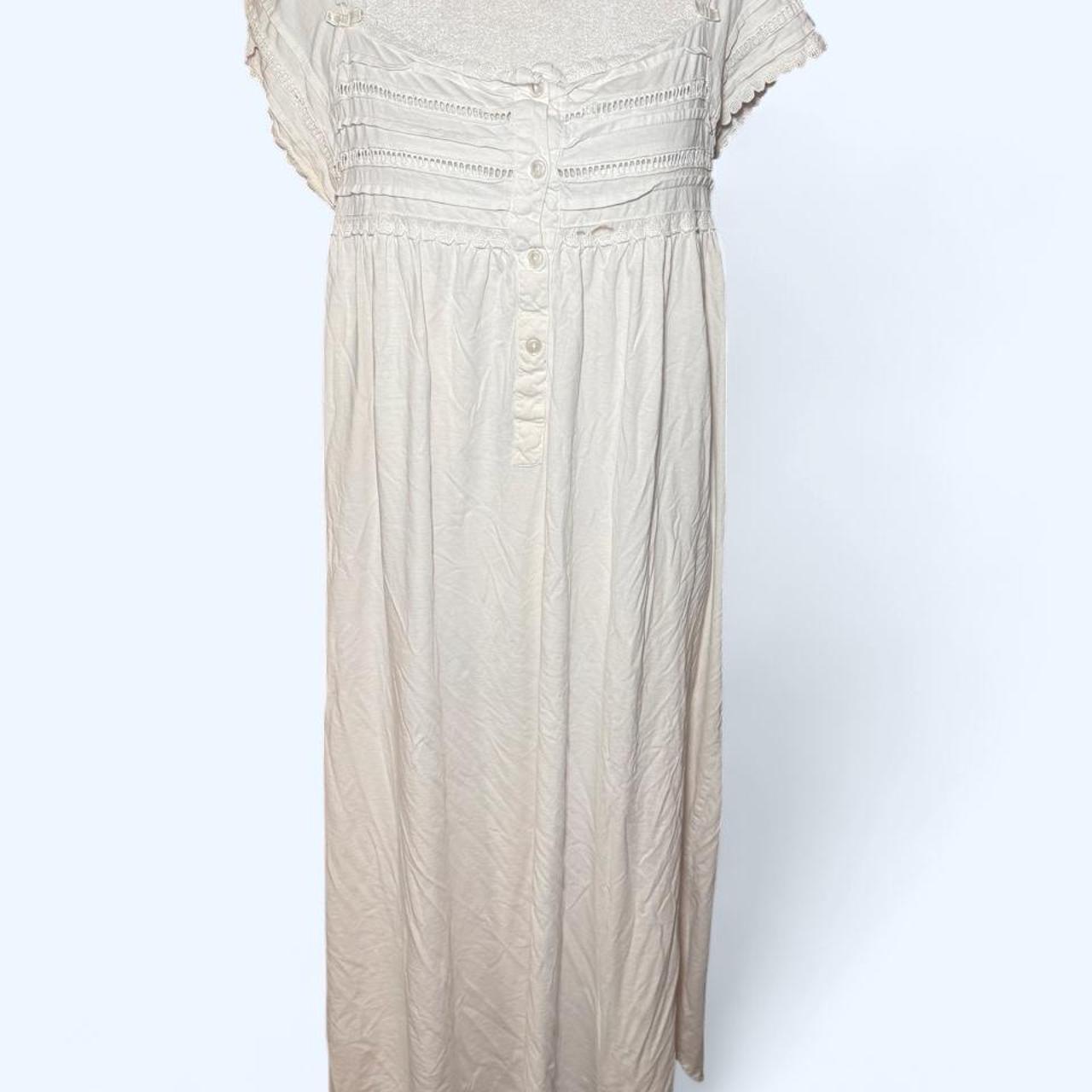 Vintage Top