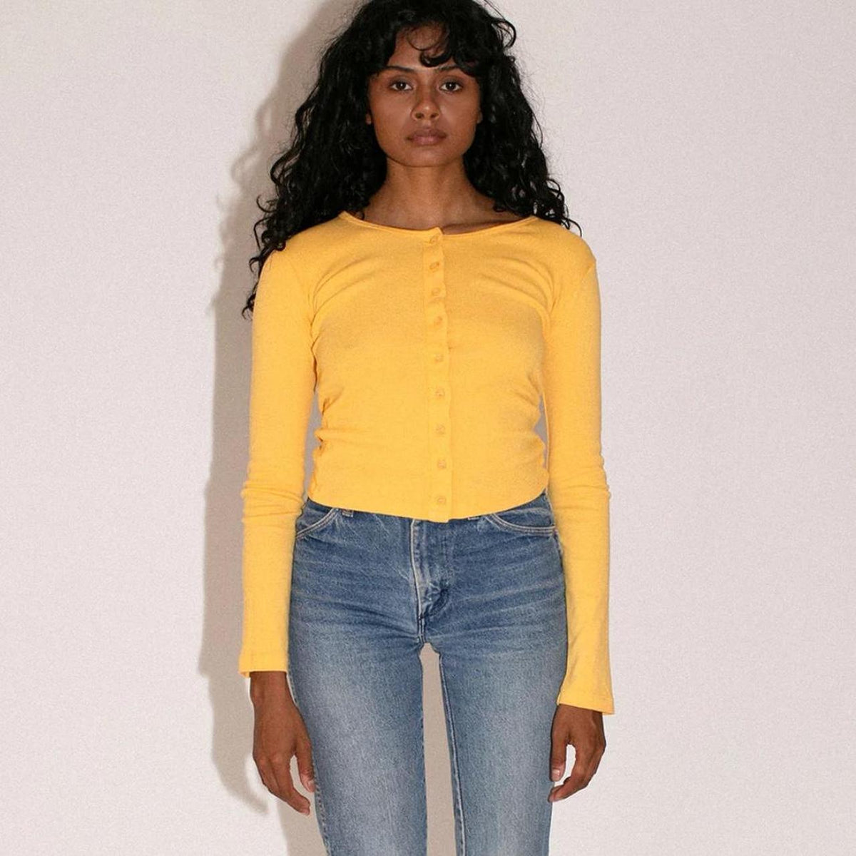 Knitwear