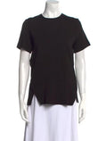 Proenza Schuler Wool Shirt
