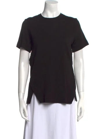 Proenza Schuler Wool Shirt
