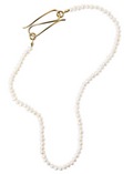Hook Necklace Small (Copy)