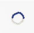 Ina Seifart Bracelet