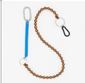 Ina Seifart Susi Keychain