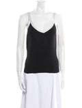 Agnes B. Knit Tank