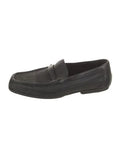 Bally Loafers