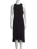 Christy Dawn Dress