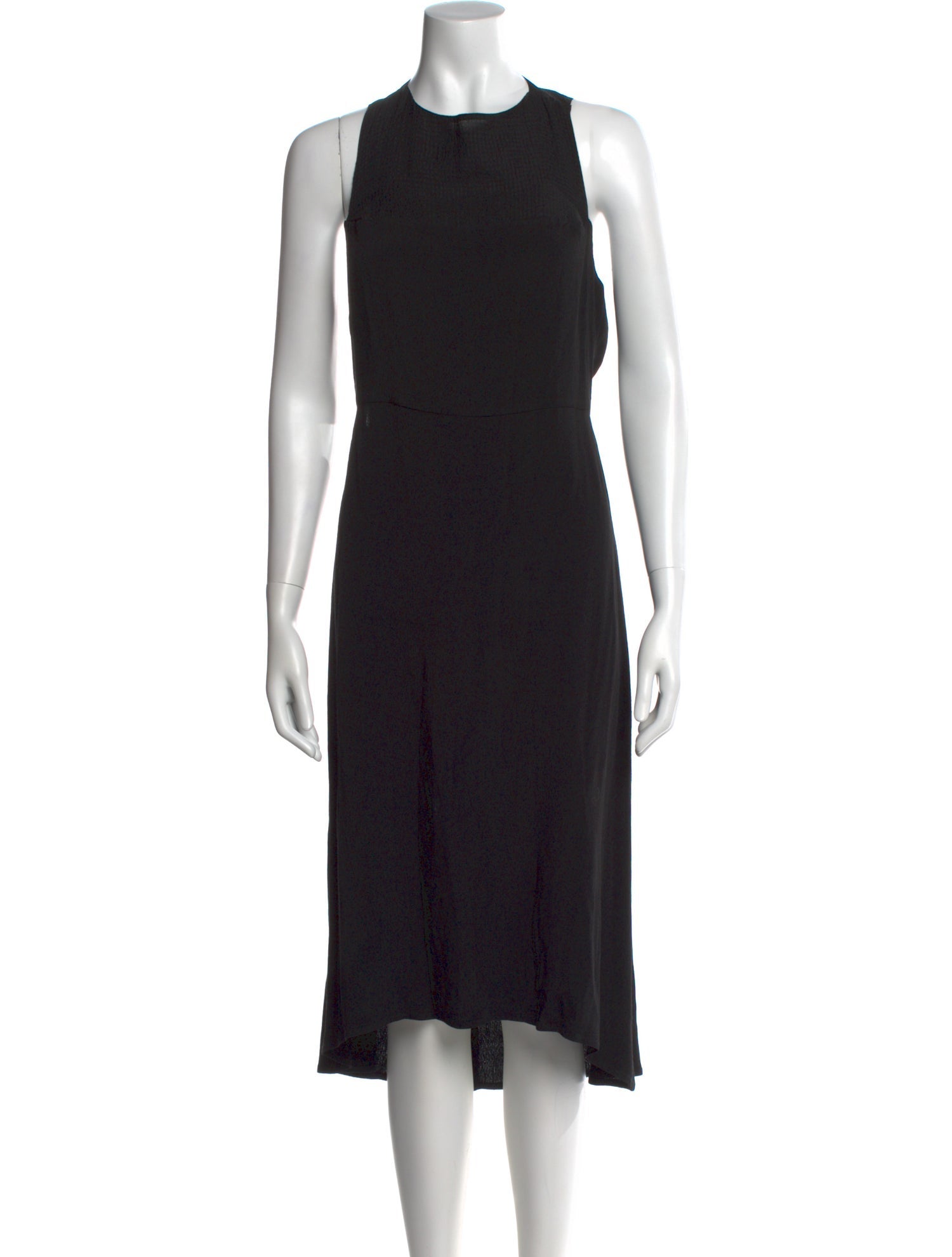 Christy Dawn Dress