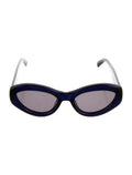 Chimi Sunglasses
