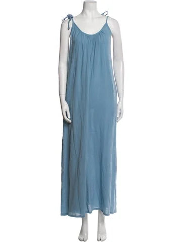 Suzie Kondi Dress