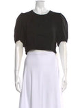 La Linge Top