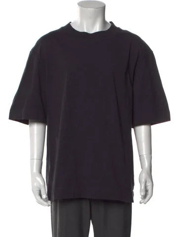 Margaret Howell Black Shirt