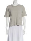 Mhl By Margaret Howell T-Shirt