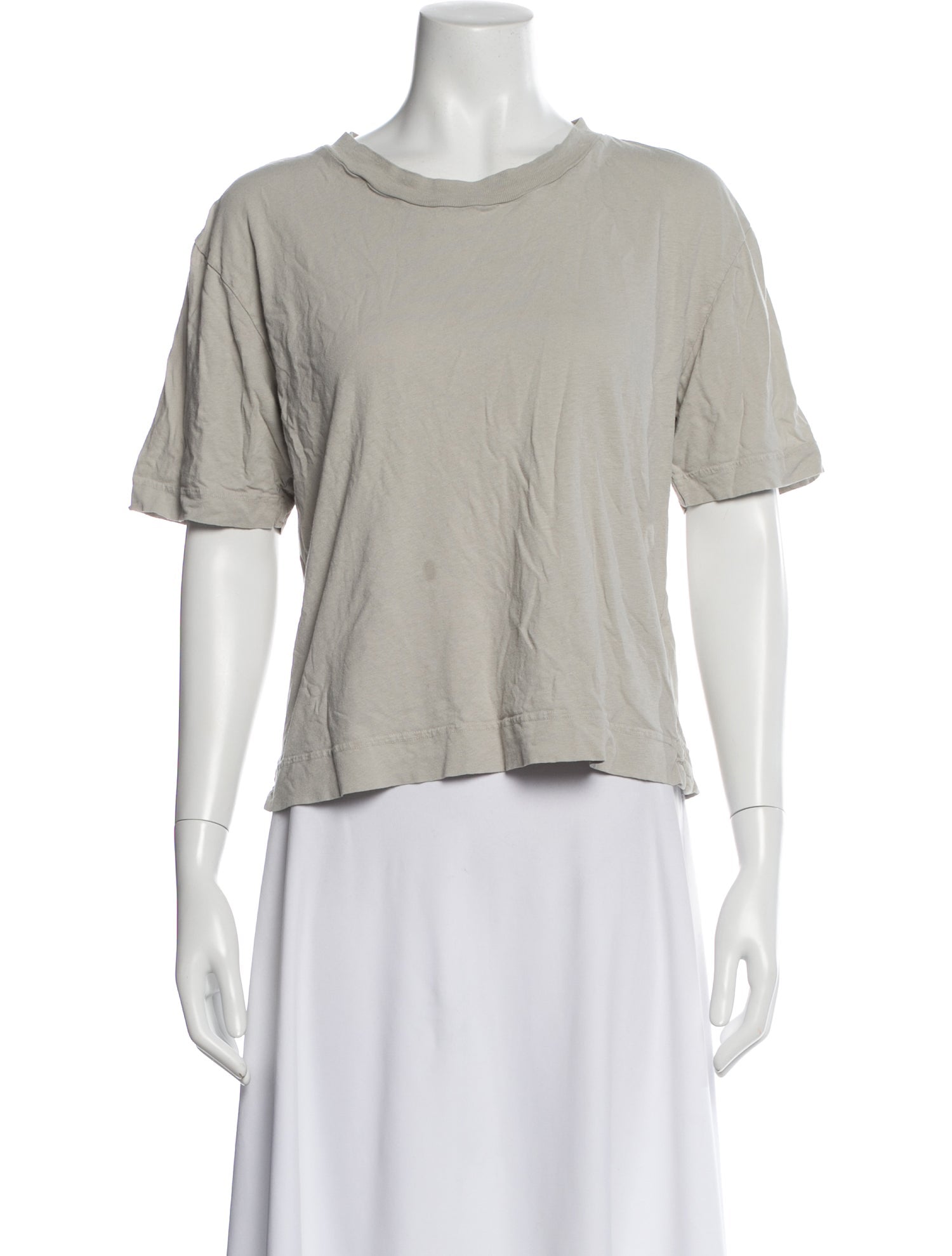 Mhl By Margaret Howell T-Shirt