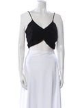 Rachel Comey Top
