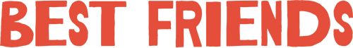 Best Friends