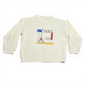 Vintage Knitwear