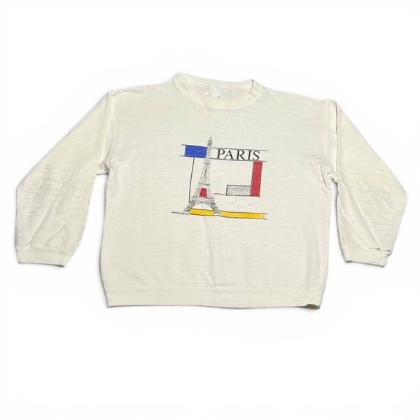 Vintage Knitwear