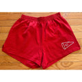 Vintage Cheer Shorts