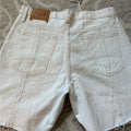Dala Partner Shorts