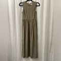 Steven Alan Dress