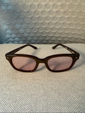 Bonnie Clyde Sunnies