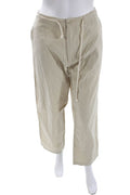 Donni Easy Pants