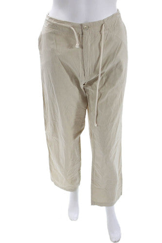 Donni Easy Pants