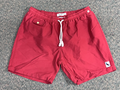 Steven Alan Red Trunks