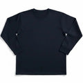 Velva Sheen Long Sleeve