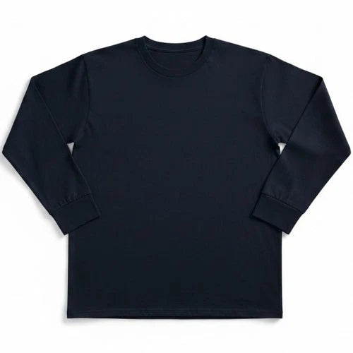 Velva Sheen Long Sleeve