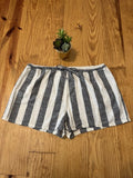 Ace & Jig Shorts