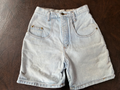 Made in the Shade Shorts