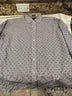 Neiman Marcus Button Down