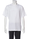 AYR White Tee