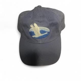 Bird Hat