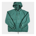 Vintage Gap Anorak
